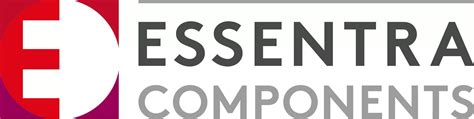 essentra components sverige.